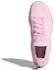 Purchase (W) adidas Samba Primeknit 'Wonder Pink' Wanita CQ2685