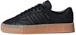 (W) adidas Samba Rose 'Hitam Teras' B28157