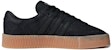(W) adidas Samba Rose 'Hitam Teras' B28157
