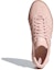 Purchase (W) adidas Samba Rose 'Merah Jambu Ais' B28164