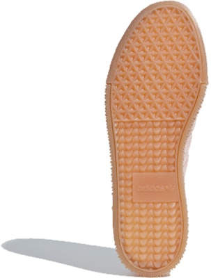 (W) adidas Samba Rose 'Rosa Helado' B28164 Details for (W) adidas Samba Rose 'Rosa Helado' B28164