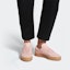 Sizing (W) adidas Samba Rose 'Merah Jambu Ais' B28164