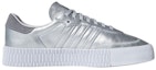 Order (W) adidas Samba Rose 'Lux Luster' Wanita D96769