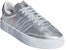 (W) adidas Samba Rose 'Lux Luster' Wanita D96769