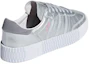 Shop (W) adidas Samba Rose ''Lux Luster'' Dames Sneakers D96769