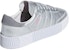 (W) adidas Samba Rose 'Lux Luster' Wanita D96769