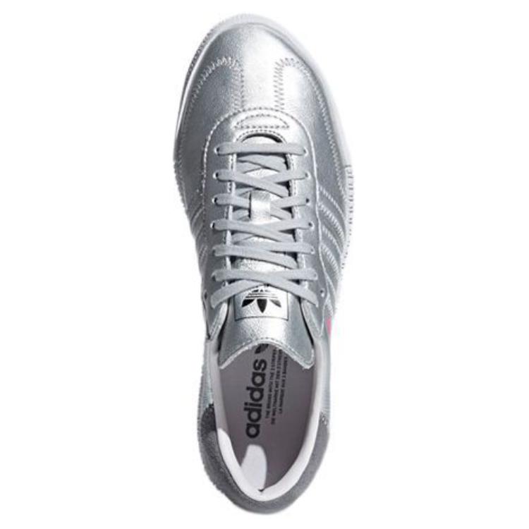 Purchase (W) adidas Samba Rose ''Lux Luster'' Dames Sneakers D96769