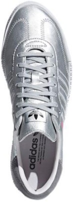 (W) adidas Samba Rose 'Lux Luster' Wanita D96769 Purchase (W) adidas Samba Rose 'Lux Luster' Wanita D96769