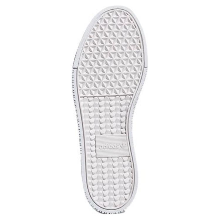 Details for (W) adidas Samba Rose ''Lux Luster'' Dames Sneakers D96769