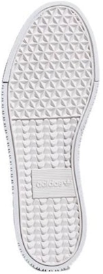 (女款)adidas Samba Rose 'Lux Luster' D96769 Details for (女款)adidas Samba Rose 'Lux Luster' D96769
