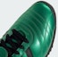 Sizing (Women) Adidas Samba SL 72 OG Retro Sneakers Semi Screaming Green/Core Black/Core Black JH7238