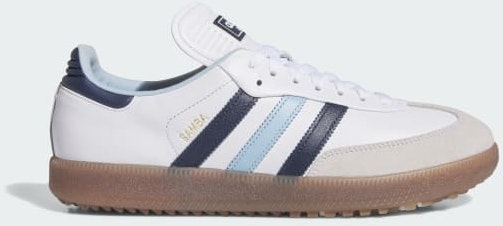 women-adidas-samba-spikeless-cloud-white-night-indigo-clear-sky-jp-8650