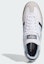 Order Adidas Samba Spikeless Cloud White/Night Indigo/Clear Sky JP8650