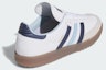 Purchase Adidas Samba Spikeless Cloud White/Night Indigo/Clear Sky JP8650
