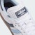 Adidas Samba Spikeless Cloud White/Night Indigo/Clear Sky JP8650