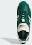 Order (Women) Adidas Samba Spikeless Collegiate Green/Off White/Gum JP8652