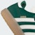 (Women) Adidas Samba Spikeless Collegiate Green/Off White/Gum JP8652