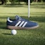 Lookbook Adidas Samba Spikeless Night Indigo/Cloud White/Blue Bird JP8544