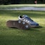 Shop Adidas Samba Spikeless Night Indigo/Cloud White/Blue Bird JP8544