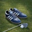 Purchase Adidas Samba Spikeless Night Indigo/Cloud White/Blue Bird JP8544