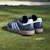 Adidas Samba Spikeless Night Indigo/Cloud White/Blue Bird JP8544