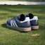 Details for Adidas Samba Spikeless Night Indigo/Cloud White/Blue Bird JP8544