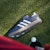 Adidas Samba Spikeless Night Indigo/Cloud White/Blue Bird JP8544