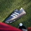 Sizing Adidas Samba Spikeless Night Indigo/Cloud White/Blue Bird JP8544