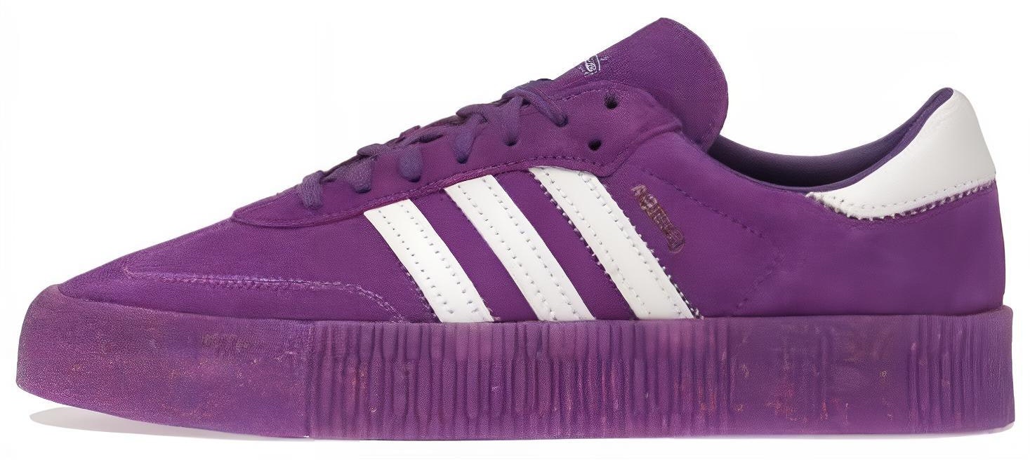 adidas-samba-tf-l-elizabeth-line