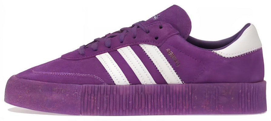 (W) adidas Samba TfL Elizabeth Line Lelaju Melayu EE7275 Buy (W) adidas Samba TfL Elizabeth Line Lelaju Melayu EE7275