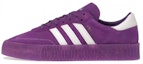 Buy (W) adidas Samba TfL Elizabeth Line Lelaju Melayu EE7275