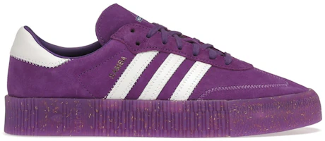 (Women) adidas Samba TfL Elizabeth Line EE7275 (Women) adidas Samba TfL Elizabeth Line EE7275
