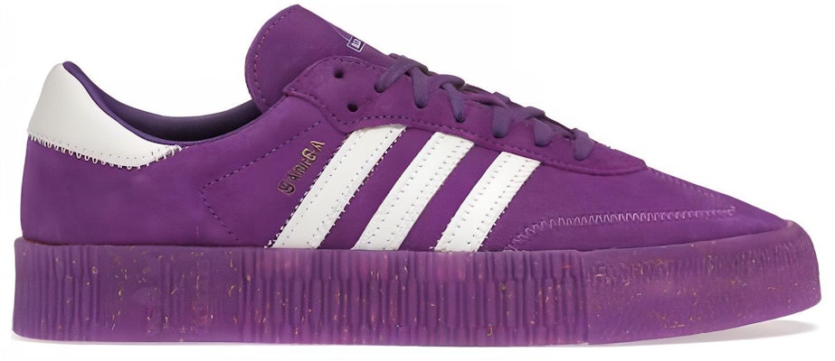(W) adidas Samba TfL Elizabeth Line Lelaju Melayu EE7275 Order (W) adidas Samba TfL Elizabeth Line Lelaju Melayu EE7275