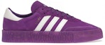 Order (W) adidas Samba TfL Elizabeth Line Lelaju Melayu EE7275