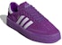 (W) adidas Samba TfL Elizabeth Line Lelaju Melayu EE7275