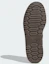 Shop (W) Zapatillas Adidas Samba WTR Marrón/Marrón Tiza/Goma JQ6711