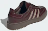 Details for (W) Zapatillas Adidas Samba WTR Marrón/Marrón Tiza/Goma JQ6711