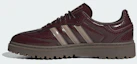 Sizing (W) Zapatillas Adidas Samba WTR Marrón/Marrón Tiza/Goma JQ6711