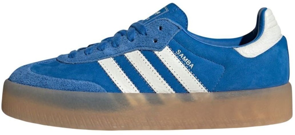 women-adidas-sambae-blue-gum-ji-2743