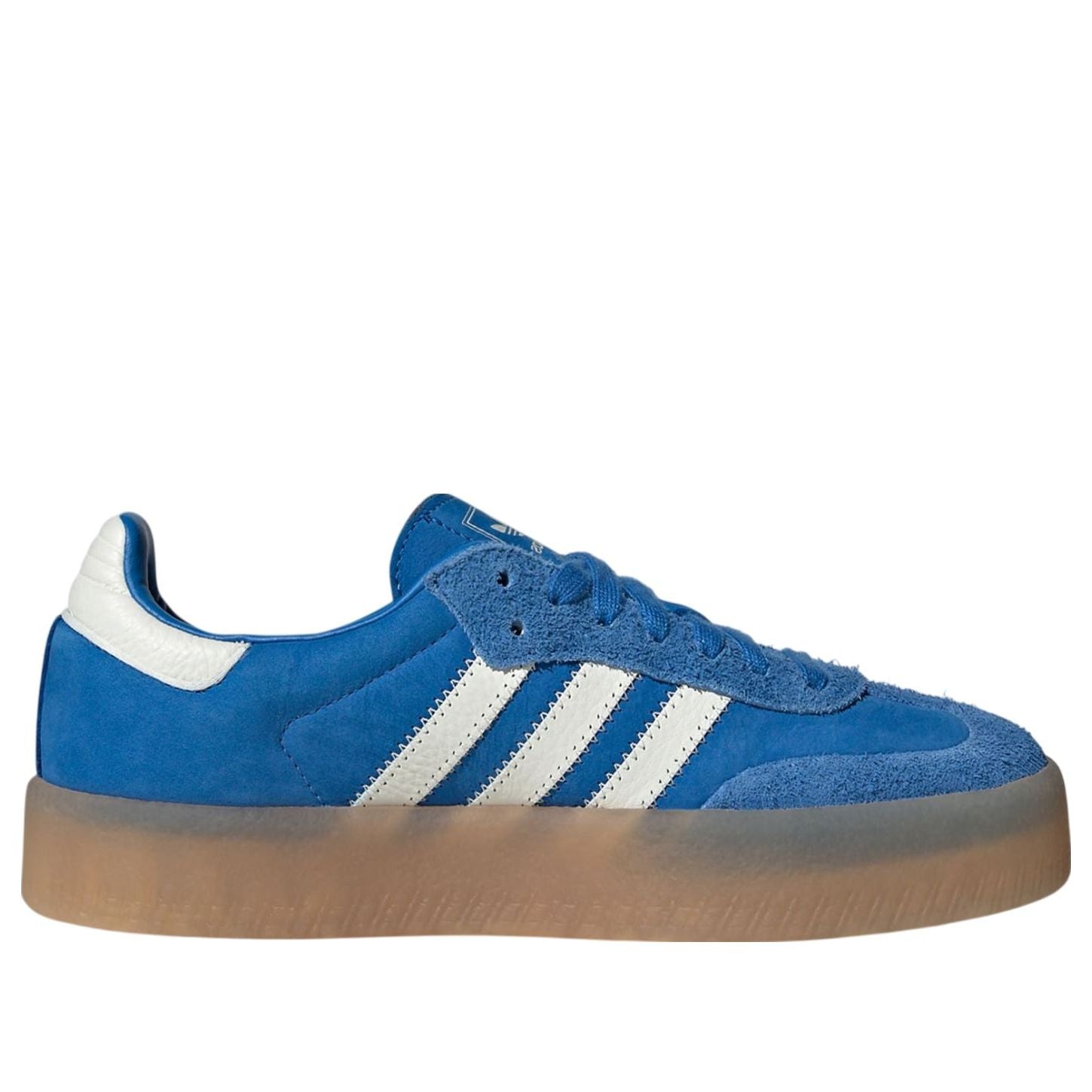 Order (W) adidas Sambae ''藍色口香糖'' JI2743