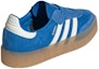 Shop (W) adidas Sambae ''藍色口香糖'' JI2743