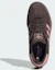 Lookbook (W) adidas Sambae ''Dunkelbraun Wonder Mauve'' JI2744