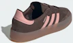 Details for (W) adidas Sambae ''Dunkelbraun Wonder Mauve'' JI2744