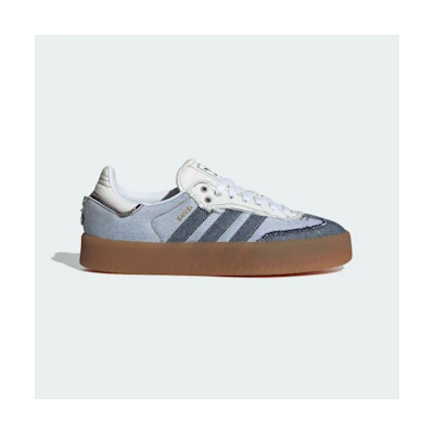 (W) adidas Sambae 'Mesa Gum''