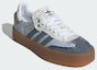 Shop (W) adidas Sambae 'Mesa Getah' II0001
