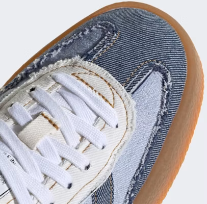 (W) adidas Sambae 'Mesa Getah' II0001 1