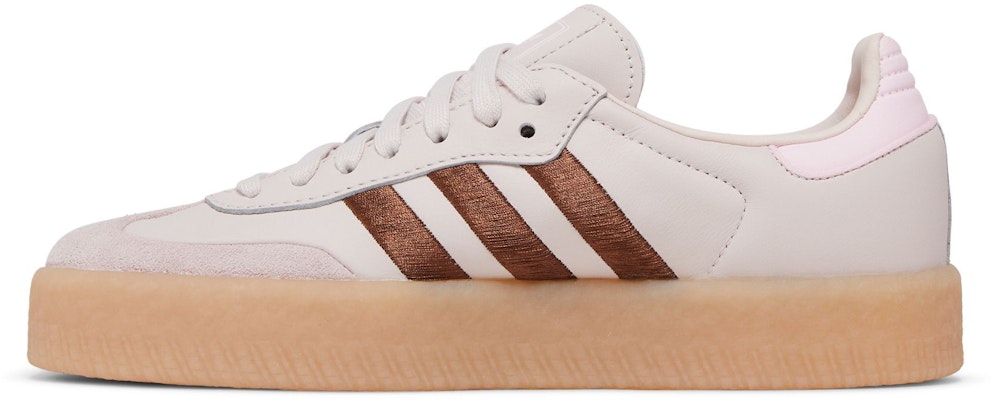 (W) adidas Sambae 'Putty Mauve' Zapatillas ID3737 Purchase (W) adidas Sambae 'Putty Mauve' Zapatillas ID3737