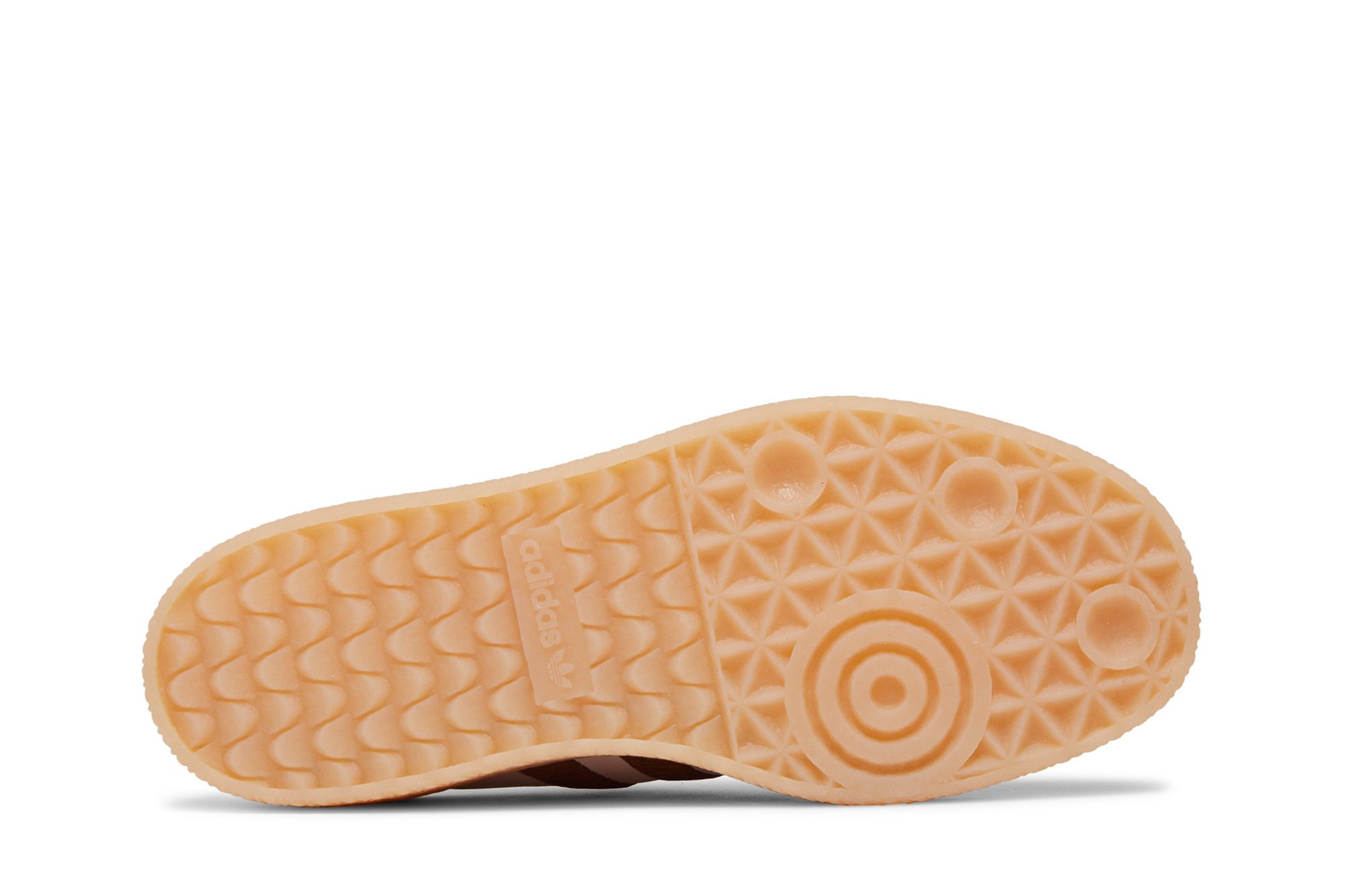 Details for (W) adidas Sambae 'Putty Mauve' Zapatillas ID3737