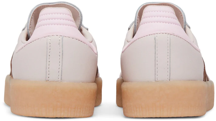 (W) adidas Sambae 'Putty Mauve' Zapatillas ID3737 Cheap (W) adidas Sambae 'Putty Mauve' Zapatillas ID3737