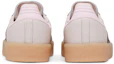 Cheap (W) adidas Sambae 'Putty Mauve' Zapatillas ID3737